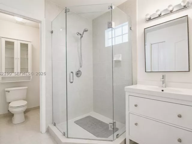 Продажа дома по адресу 7251 SW 113th Ct Cir - фото 8929763