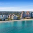Vue Residences - Condo - Fort Lauderdale