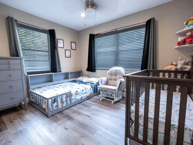 Продажа дома по адресу 1561 NE 30TH Court - фото 8934831