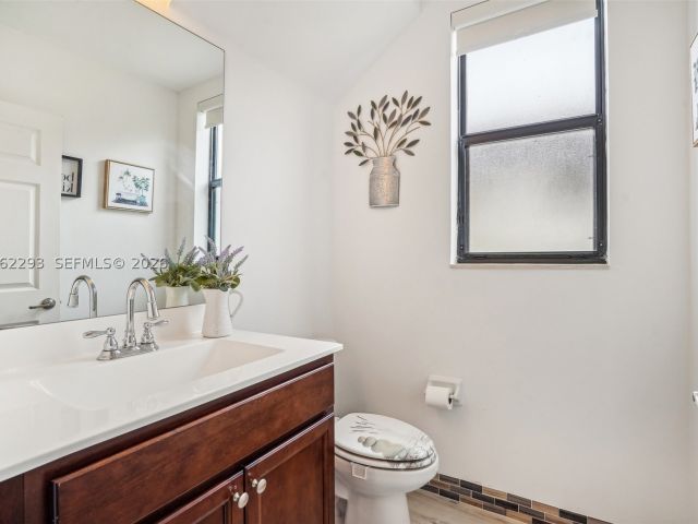 Продажа дома по адресу 11833 SW 240th Ter - фото 9425909