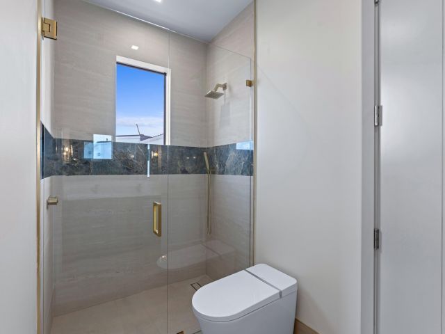 Продажа дома по адресу 3099 Banyan Road A - фото 9311247