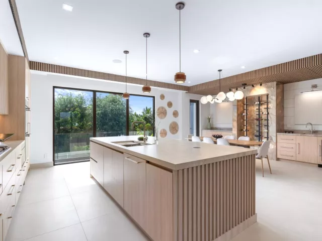 Продажа дома по адресу 3099 Banyan Road A - фото 9311217