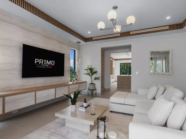 Продажа дома по адресу 3099 Banyan Road A - фото 9311218