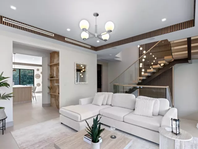 Продажа дома по адресу 3099 Banyan Road A - фото 9311219