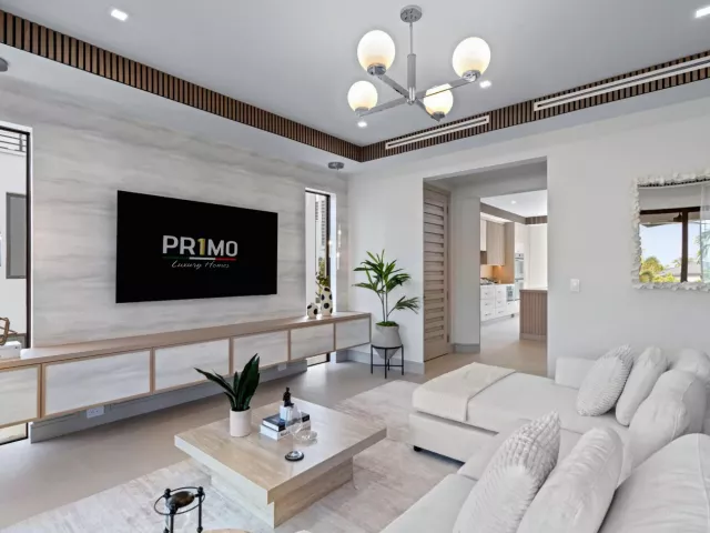 Продажа дома по адресу 3099 Banyan Road A - фото 9311220