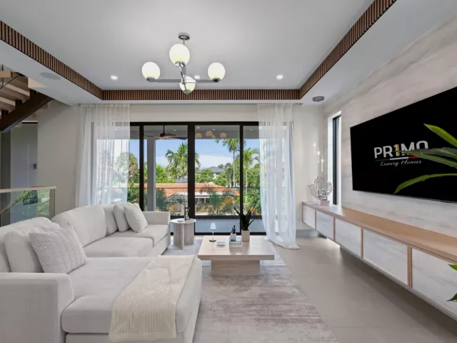 Продажа дома по адресу 3099 Banyan Road A - фото 9311221