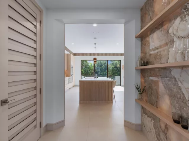 Продажа дома по адресу 3099 Banyan Road A - фото 9311222