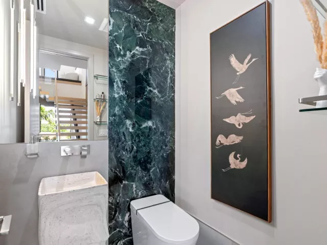 Продажа дома по адресу 3099 Banyan Road A - фото 9311223