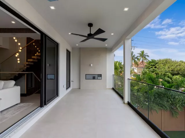 Продажа дома по адресу 3099 Banyan Road A - фото 9311224
