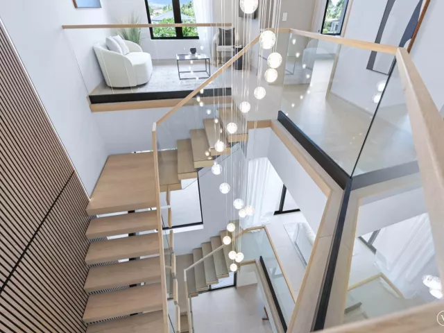 Продажа дома по адресу 3099 Banyan Road A - фото 9311225