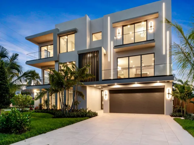 Продажа дома по адресу 3099 Banyan Road A - фото 9311208