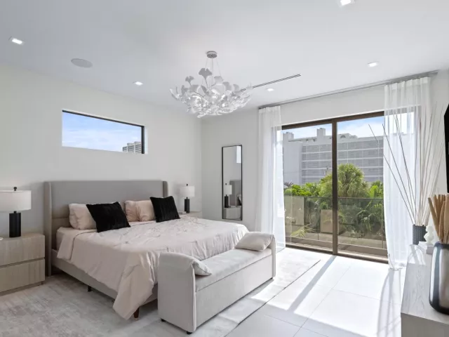 Продажа дома по адресу 3099 Banyan Road A - фото 9311226
