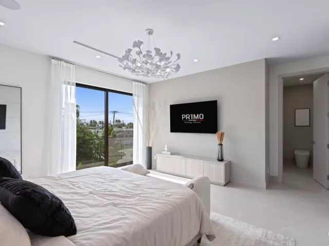 Продажа дома по адресу 3099 Banyan Road A - фото 9311227