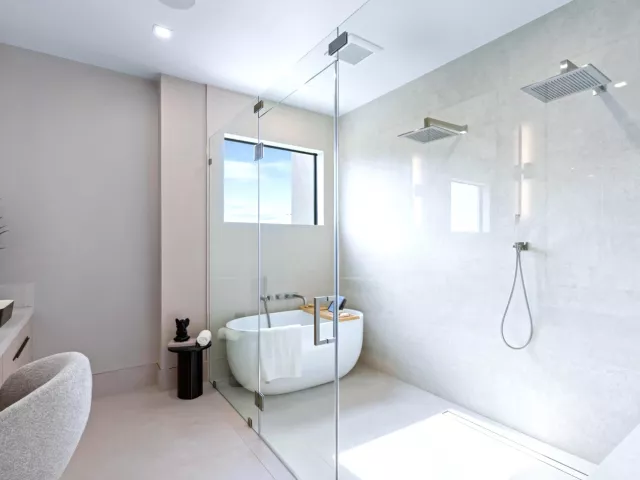 Продажа дома по адресу 3099 Banyan Road A - фото 9311228
