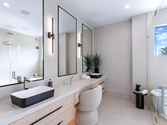 Продажа дома по адресу 3099 Banyan Road A - фото 9311229