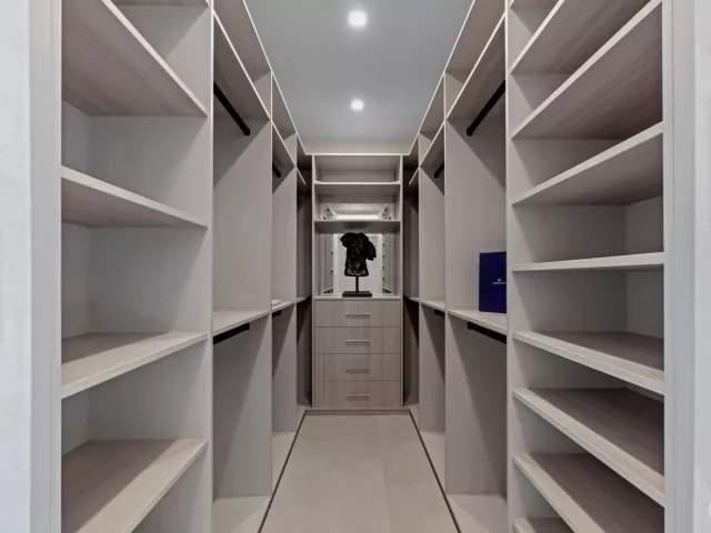 Продажа дома по адресу 3099 Banyan Road A - фото 9311230