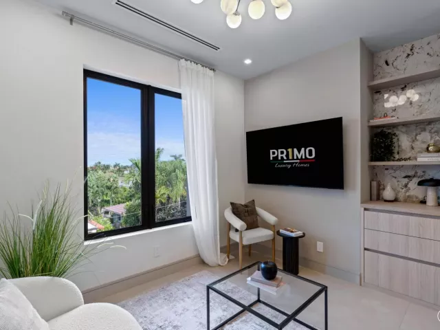 Продажа дома по адресу 3099 Banyan Road A - фото 9311231