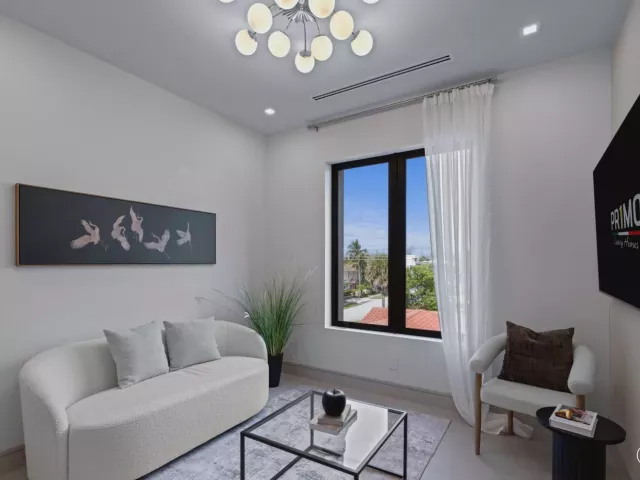 Продажа дома по адресу 3099 Banyan Road A - фото 9311232