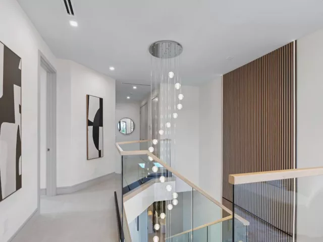Продажа дома по адресу 3099 Banyan Road A - фото 9311233