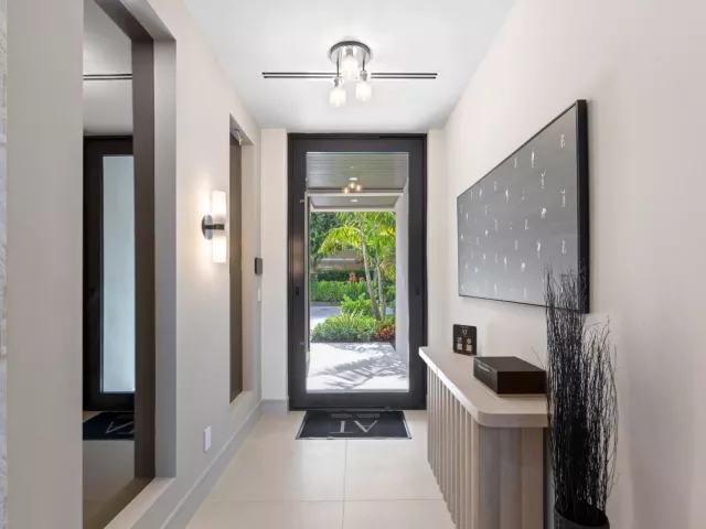 Продажа дома по адресу 3099 Banyan Road A - фото 9311234