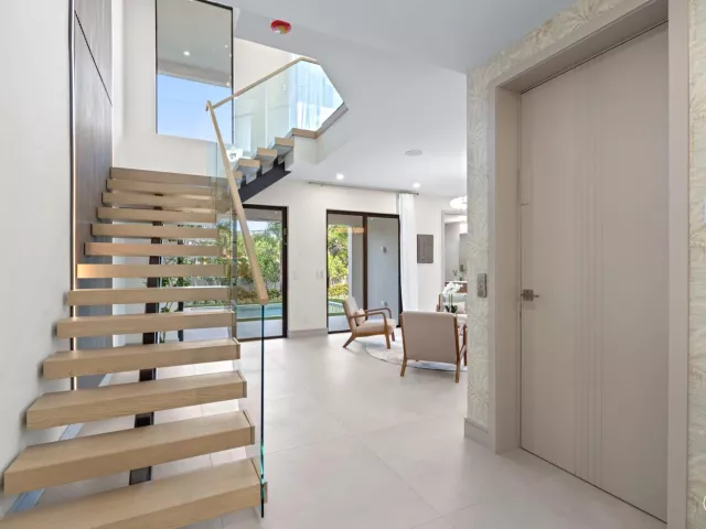 Продажа дома по адресу 3099 Banyan Road A - фото 9311235