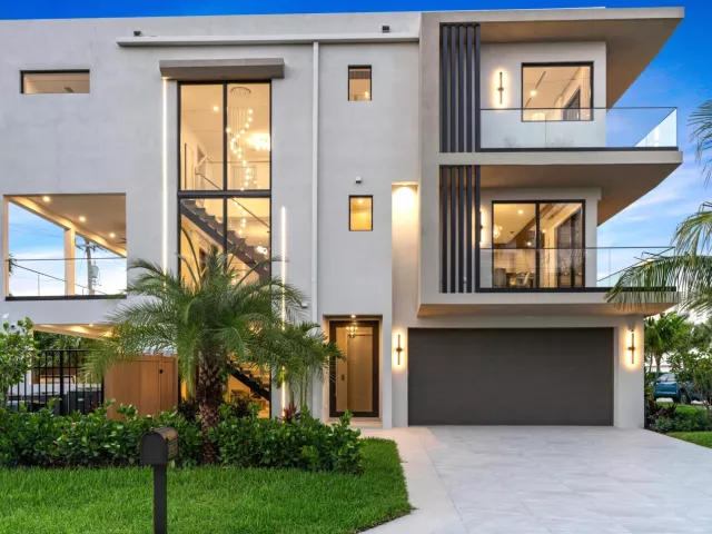 Продажа дома по адресу 3099 Banyan Road A - фото 9311209