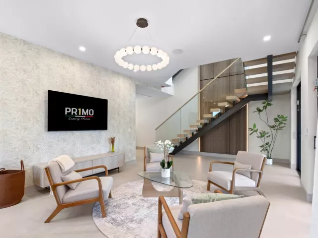 Продажа дома по адресу 3099 Banyan Road A - фото 9311236