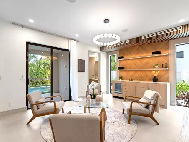 Продажа дома по адресу 3099 Banyan Road A - фото 9311238