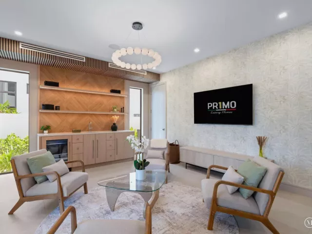Продажа дома по адресу 3099 Banyan Road A - фото 9311239