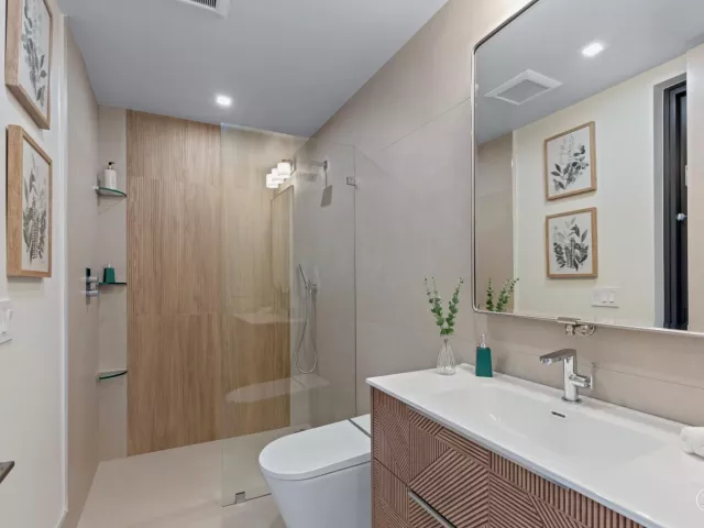 Продажа дома по адресу 3099 Banyan Road A - фото 9311240