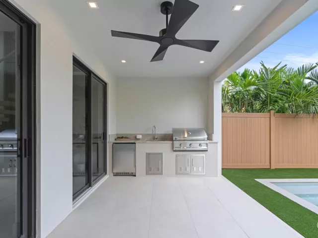 Продажа дома по адресу 3099 Banyan Road A - фото 9311241