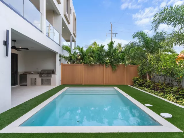 Продажа дома по адресу 3099 Banyan Road A - фото 9311243