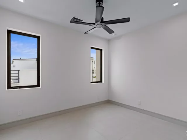 Продажа дома по адресу 3099 Banyan Road A - фото 9311245
