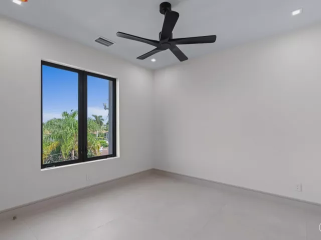 Продажа дома по адресу 3099 Banyan Road A - фото 9311246