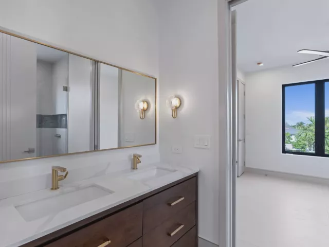 Продажа дома по адресу 3099 Banyan Road A - фото 9311248
