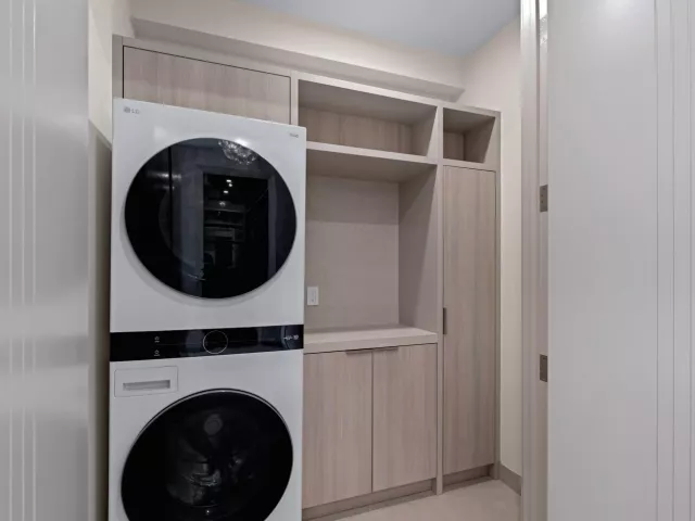 Продажа дома по адресу 3099 Banyan Road A - фото 9311249