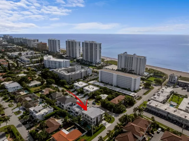 Продажа дома по адресу 3099 Banyan Road A - фото 9311251