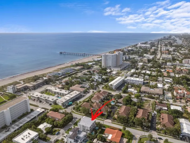 Продажа дома по адресу 3099 Banyan Road A - фото 9311252