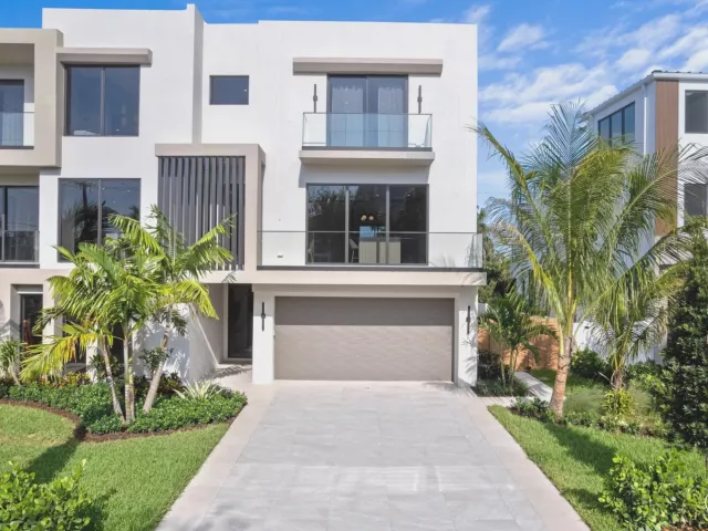 Продажа дома по адресу 3099 Banyan Road A - фото 9311253