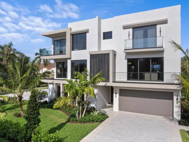 Продажа дома по адресу 3099 Banyan Road A - фото 9311254