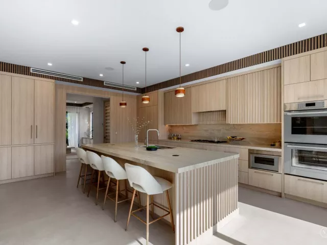 Продажа дома по адресу 3099 Banyan Road A - фото 9311211