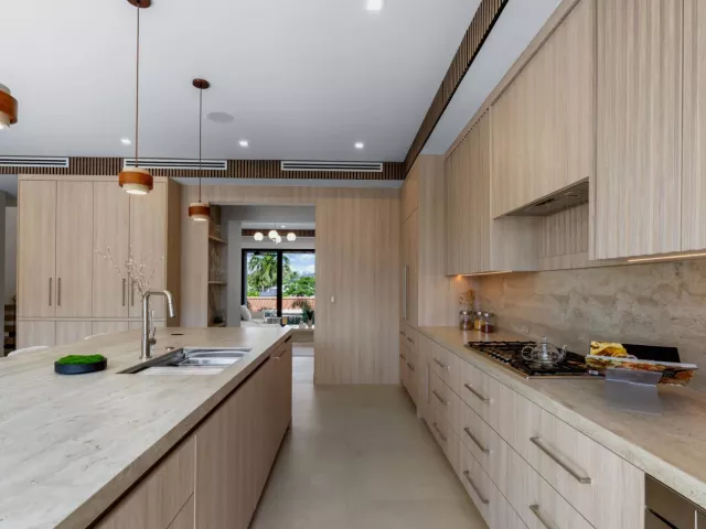 Продажа дома по адресу 3099 Banyan Road A - фото 9311212
