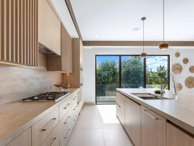 Продажа дома по адресу 3099 Banyan Road A - фото 9311213