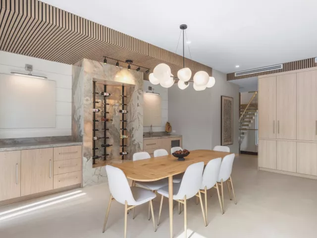Продажа дома по адресу 3099 Banyan Road A - фото 9311214