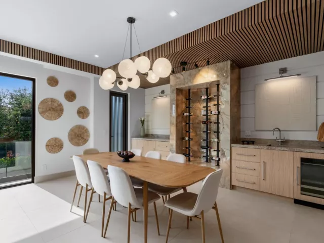 Продажа дома по адресу 3099 Banyan Road A - фото 9311215