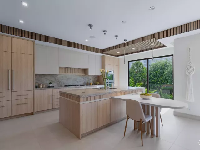 Продажа дома по адресу 3099 Banyan Road B - фото 9266487