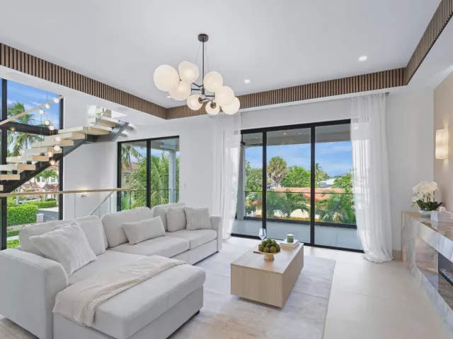 Продажа дома по адресу 3099 Banyan Road B - фото 9266491