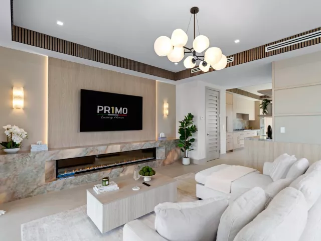 Продажа дома по адресу 3099 Banyan Road B - фото 9266492