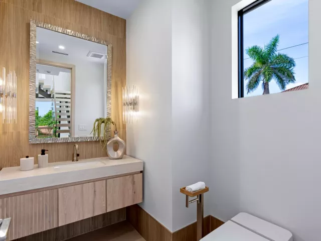Продажа дома по адресу 3099 Banyan Road B - фото 9266494