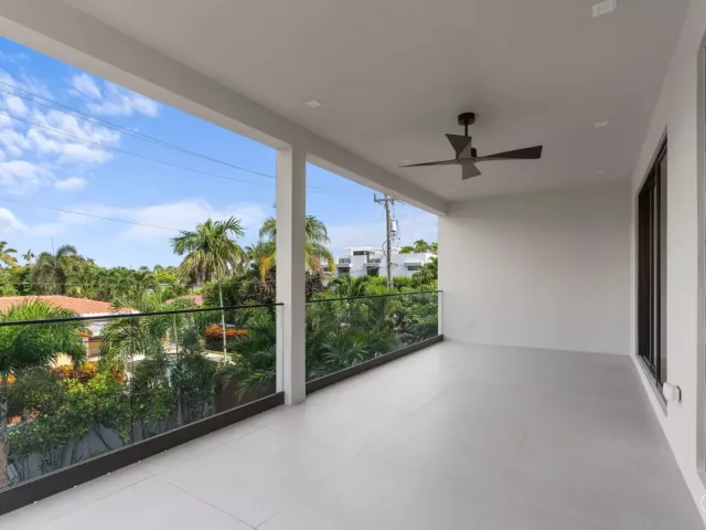 Продажа дома по адресу 3099 Banyan Road B - фото 9266496